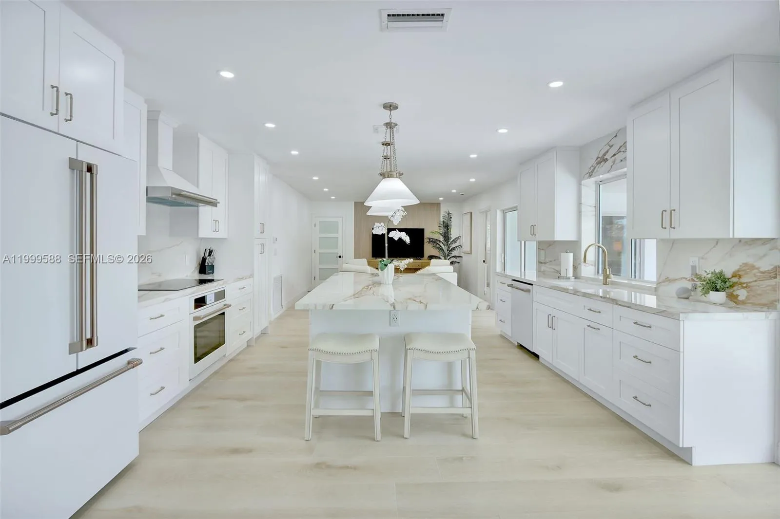 1050 Se 5th Ct, Pompano Beach, Florida 33060, Pompano Beach, Florida 33060, 4 Bedrooms Bedrooms, ,3 BathroomsBathrooms,Residential,For Sale,1050 Se 5th Ct, Pompano Beach, Florida 33060,A11999588