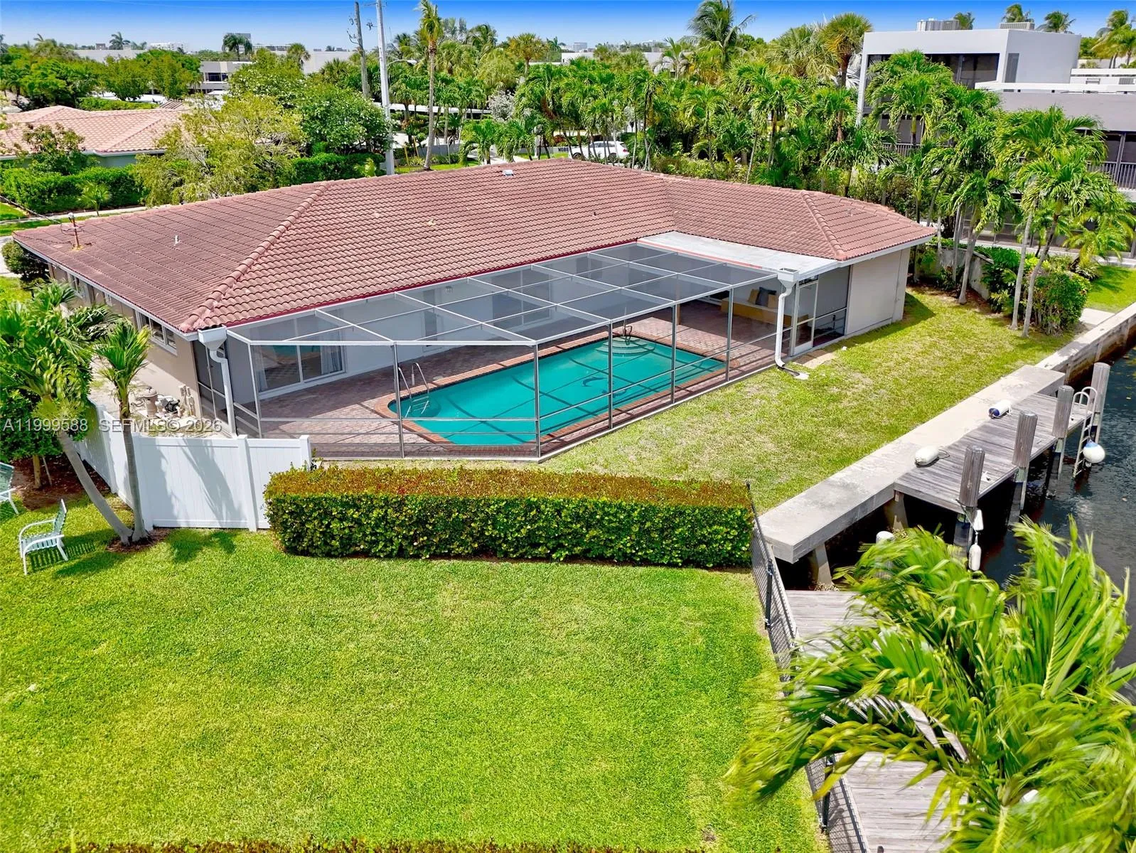 1050 Se 5th Ct, Pompano Beach, Florida 33060, Pompano Beach, Florida 33060, 4 Bedrooms Bedrooms, ,3 BathroomsBathrooms,Residential,For Sale,1050 Se 5th Ct, Pompano Beach, Florida 33060,A11999588