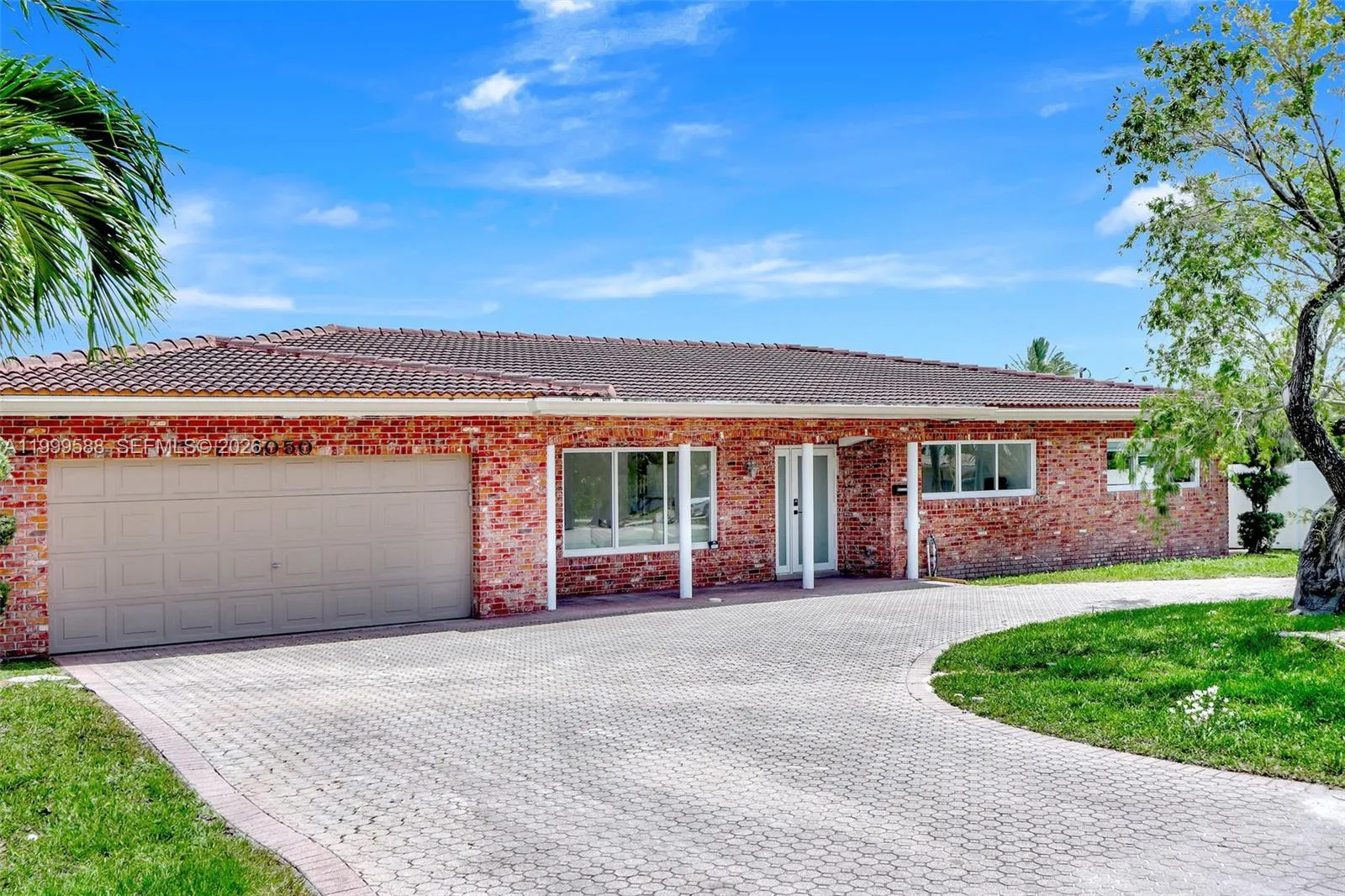 1050 Se 5th Ct, Pompano Beach, Florida 33060, Pompano Beach, Florida 33060, 4 Bedrooms Bedrooms, ,3 BathroomsBathrooms,Residential,For Sale,1050 Se 5th Ct, Pompano Beach, Florida 33060,A11999588