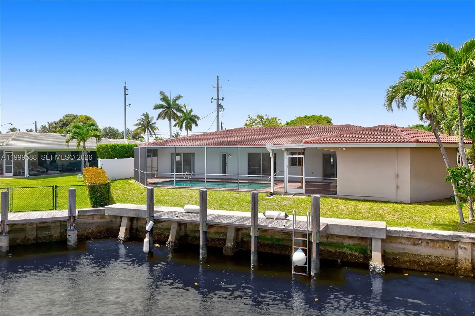 1050 Se 5th Ct, Pompano Beach, Florida 33060, Pompano Beach, Florida 33060, 4 Bedrooms Bedrooms, ,3 BathroomsBathrooms,Residential,For Sale,1050 Se 5th Ct, Pompano Beach, Florida 33060,A11999588