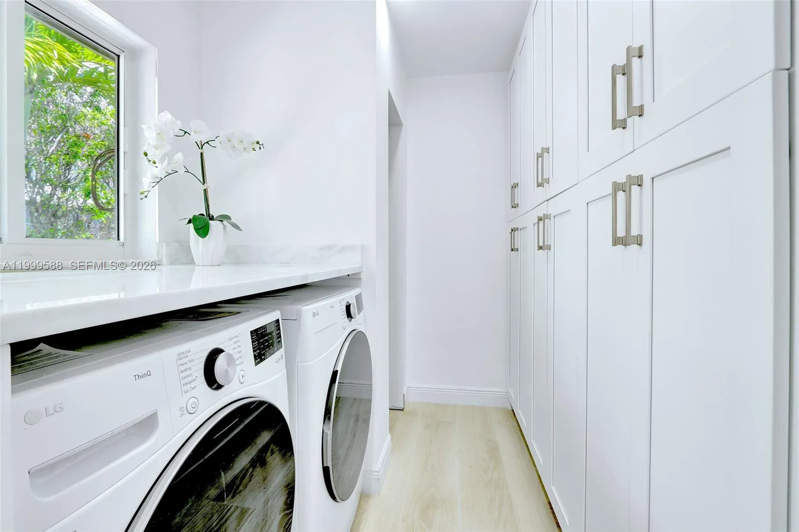 1050 Se 5th Ct, Pompano Beach, Florida 33060, Pompano Beach, Florida 33060, 4 Bedrooms Bedrooms, ,3 BathroomsBathrooms,Residential,For Sale,1050 Se 5th Ct, Pompano Beach, Florida 33060,A11999588