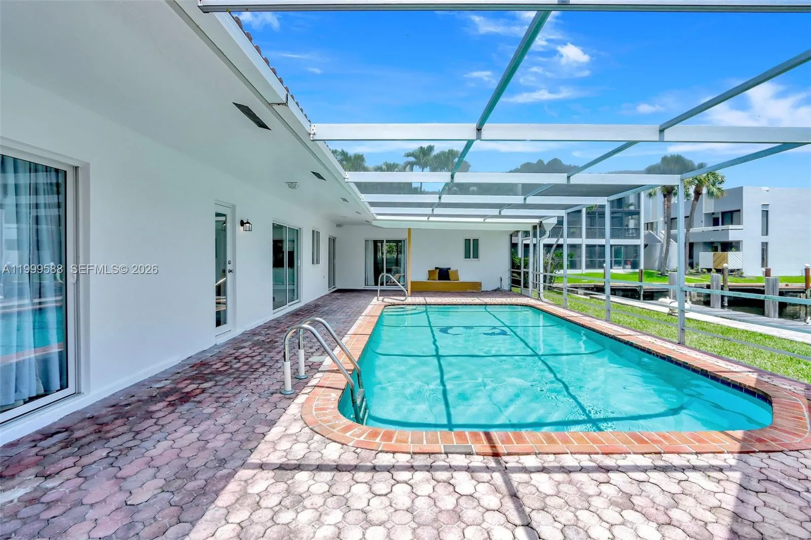 1050 Se 5th Ct, Pompano Beach, Florida 33060, Pompano Beach, Florida 33060, 4 Bedrooms Bedrooms, ,3 BathroomsBathrooms,Residential,For Sale,1050 Se 5th Ct, Pompano Beach, Florida 33060,A11999588