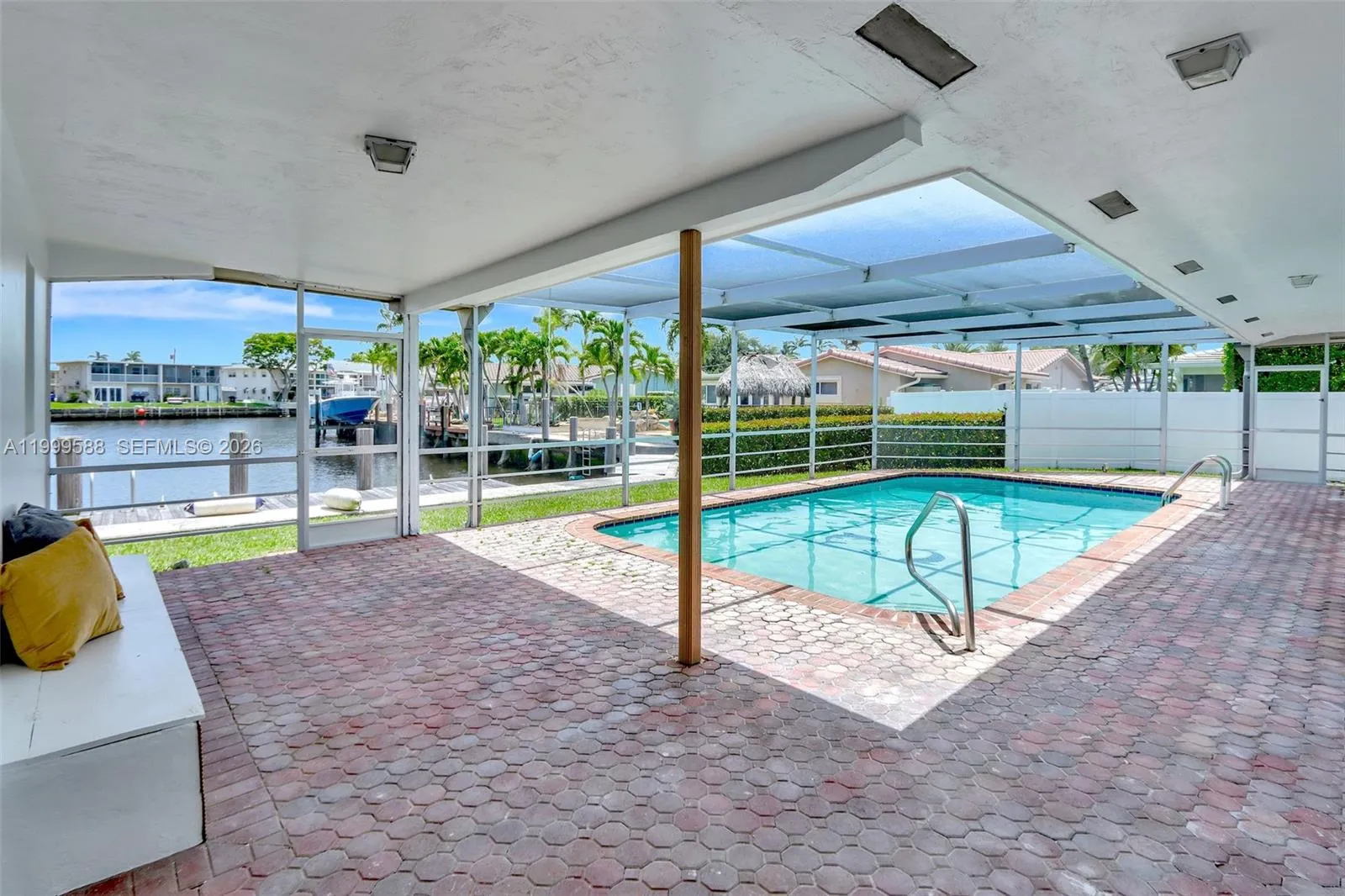 1050 Se 5th Ct, Pompano Beach, Florida 33060, Pompano Beach, Florida 33060, 4 Bedrooms Bedrooms, ,3 BathroomsBathrooms,Residential,For Sale,1050 Se 5th Ct, Pompano Beach, Florida 33060,A11999588