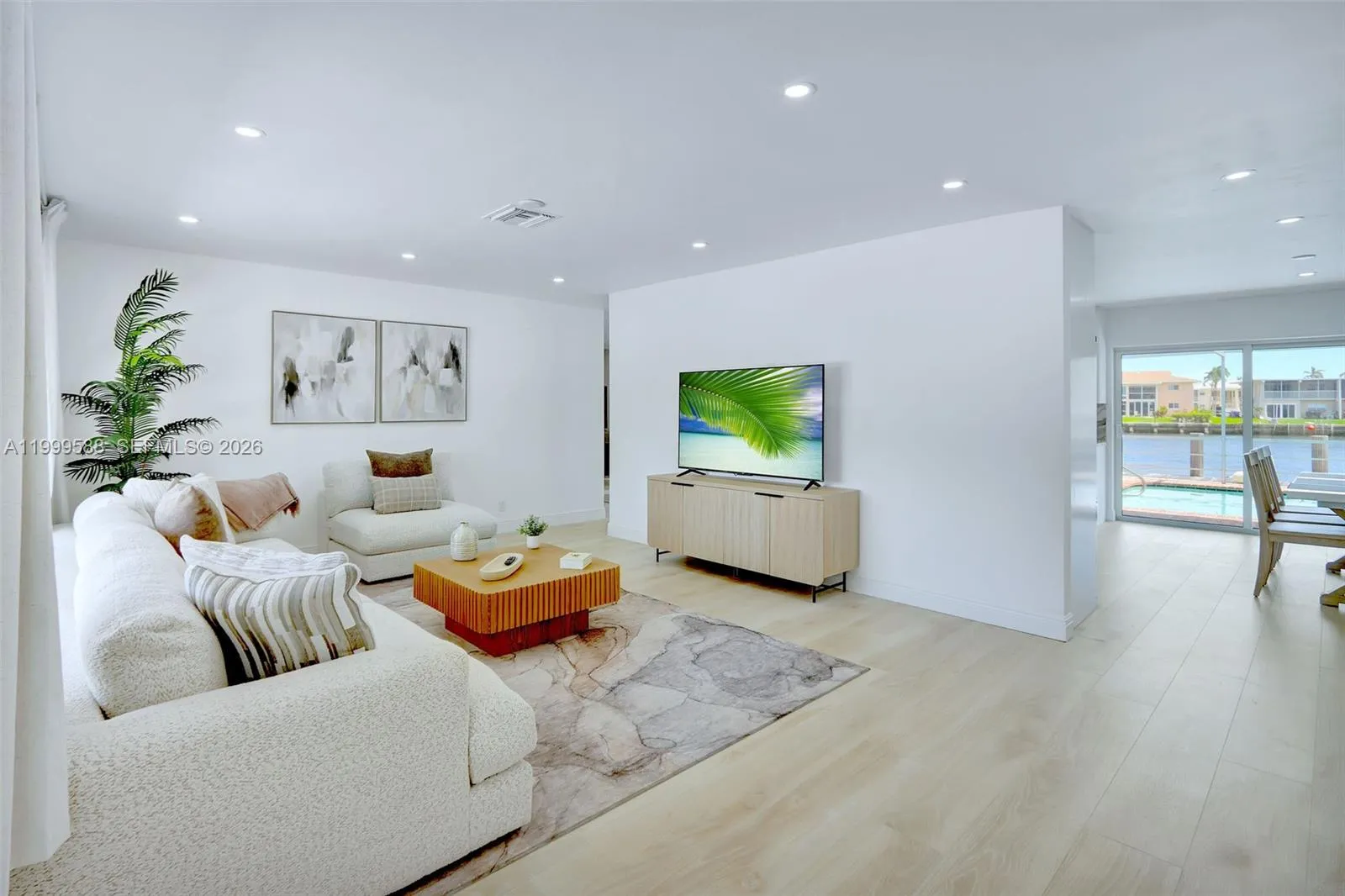 1050 Se 5th Ct, Pompano Beach, Florida 33060, Pompano Beach, Florida 33060, 4 Bedrooms Bedrooms, ,3 BathroomsBathrooms,Residential,For Sale,1050 Se 5th Ct, Pompano Beach, Florida 33060,A11999588