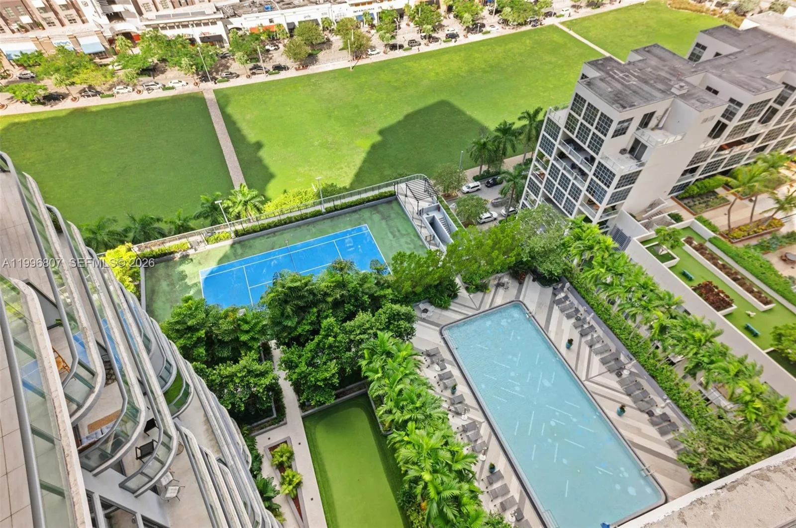 121 Ne 34th St 2314, Miami, Florida 33137, Miami, Florida 33137, 1 Bedroom Bedrooms, ,1 BathroomBathrooms,Residential Lease,For Rent,121 Ne 34th St 2314, Miami, Florida 33137,A11996807 121 Ne 34th St 2314, Miami, Florida 33137, Miami, Florida 33137, 1 Bedroom Bedrooms, ,1 BathroomBathrooms,Residential Lease,For Rent,121 Ne 34th St 2314, Miami, Florida 33137,A11996807