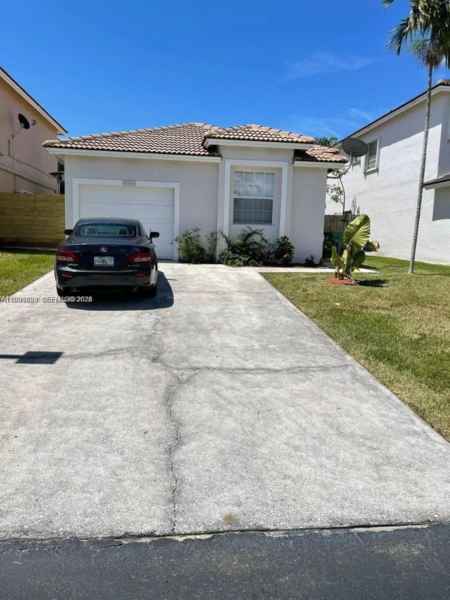 8784 Sw 213th Ln, Cutler Bay, Florida 33189, Cutler Bay, Florida 33189, 4 Bedrooms Bedrooms, ,2 BathroomsBathrooms,Residential,For Sale,8784 Sw 213th Ln, Cutler Bay, Florida 33189,A11999592