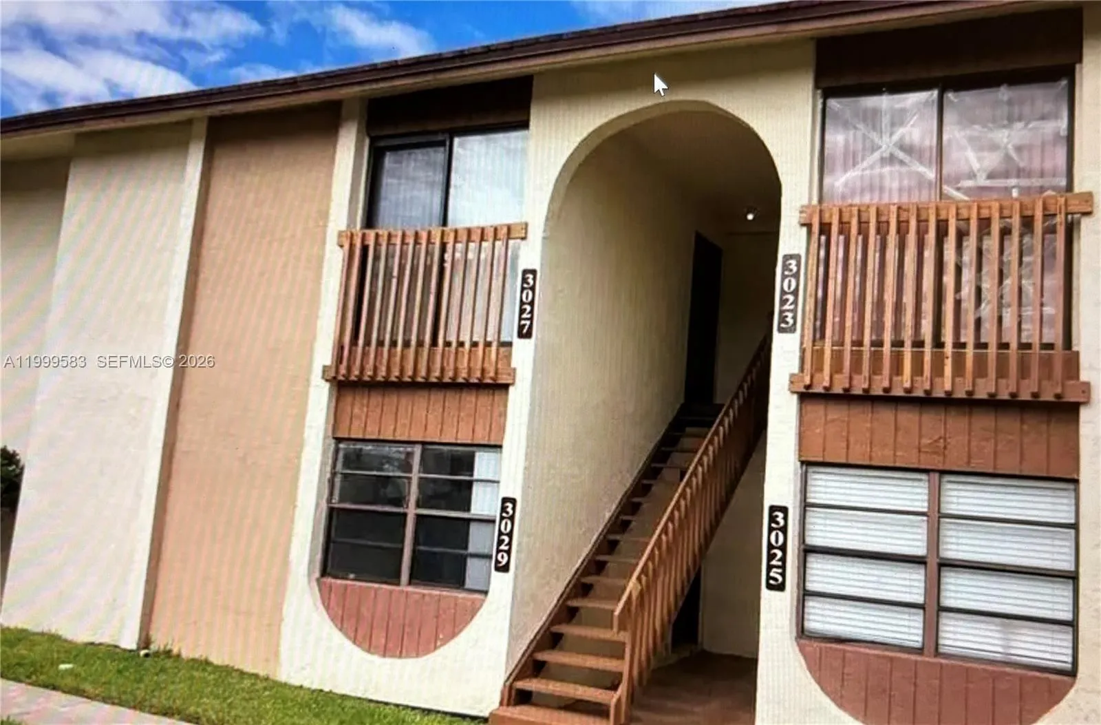 11775 Nw 30th St 106a, Coral Springs, Florida 3306, Coral Springs, Florida 33065, 2 Bedrooms Bedrooms, ,2 BathroomsBathrooms,Residential Lease,For Rent,11775 Nw 30th St 106a, Coral Springs, Florida 3306,A11999583 11775 Nw 30th St 106a, Coral Springs, Florida 3306, Coral Springs, Florida 33065, 2 Bedrooms Bedrooms, ,2 BathroomsBathrooms,Residential Lease,For Rent,11775 Nw 30th St 106a, Coral Springs, Florida 3306,A11999583