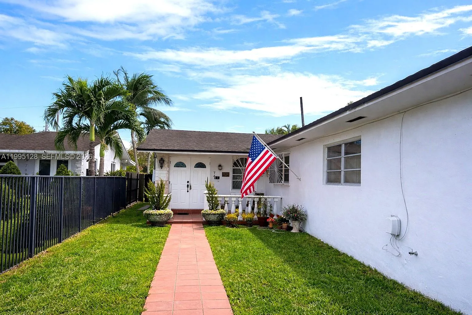 7440 Sw 22nd St 1, Miami, Florida 33155, Miami, Florida 33155, 3 Bedrooms Bedrooms, ,2 BathroomsBathrooms,Residential Lease,For Rent,7440 Sw 22nd St 1, Miami, Florida 33155,A11995128