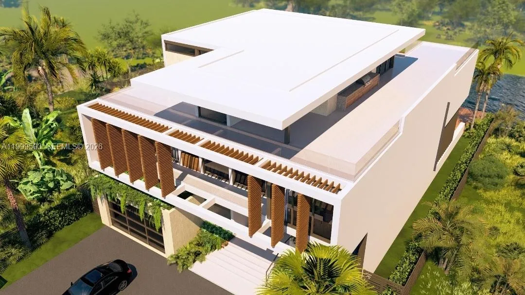 1925 Keystone Blvd, North Miami, Florida 33181, North Miami, Florida 33181, 8 Bedrooms Bedrooms, ,9 BathroomsBathrooms,Residential,For Sale,1925 Keystone Blvd, North Miami, Florida 33181,A11999593