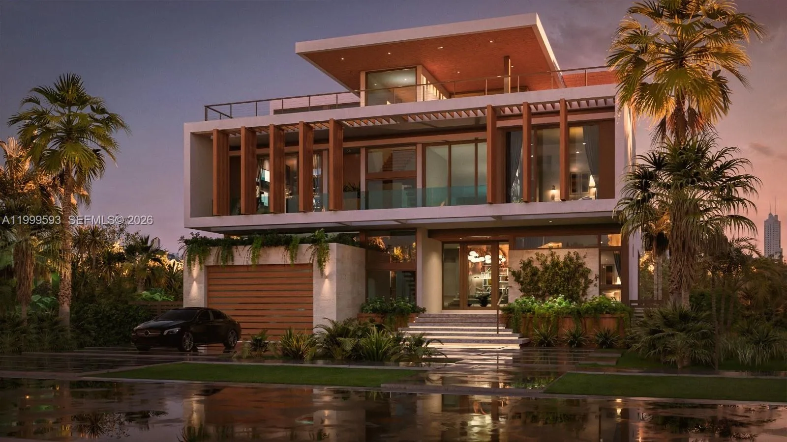 1925 Keystone Blvd, North Miami, Florida 33181, North Miami, Florida 33181, 8 Bedrooms Bedrooms, ,9 BathroomsBathrooms,Residential,For Sale,1925 Keystone Blvd, North Miami, Florida 33181,A11999593 1925 Keystone Blvd, North Miami, Florida 33181, North Miami, Florida 33181, 8 Bedrooms Bedrooms, ,9 BathroomsBathrooms,Residential,For Sale,1925 Keystone Blvd, North Miami, Florida 33181,A11999593