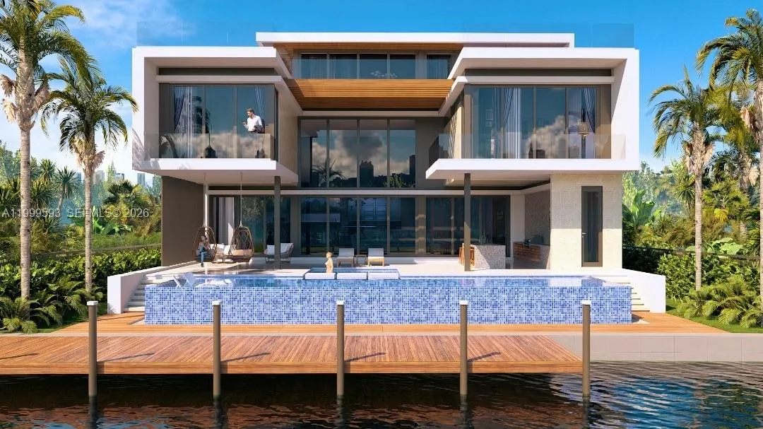 1925 Keystone Blvd, North Miami, Florida 33181, North Miami, Florida 33181, 8 Bedrooms Bedrooms, ,9 BathroomsBathrooms,Residential,For Sale,1925 Keystone Blvd, North Miami, Florida 33181,A11999593