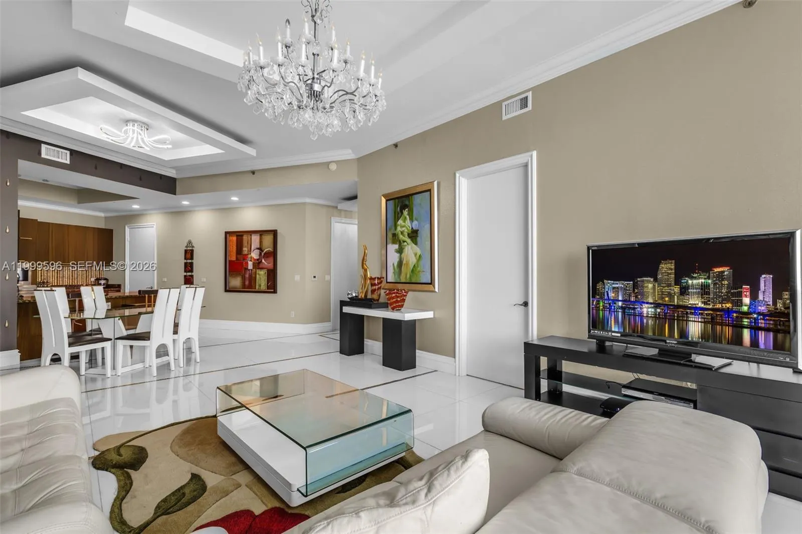 16001 Collins Ave 3203, Sunny Isles Beach, Florida, Sunny Isles Beach, Florida 33160, 3 Bedrooms Bedrooms, ,3 BathroomsBathrooms,Residential Lease,For Rent,16001 Collins Ave 3203, Sunny Isles Beach, Florida,A11999596