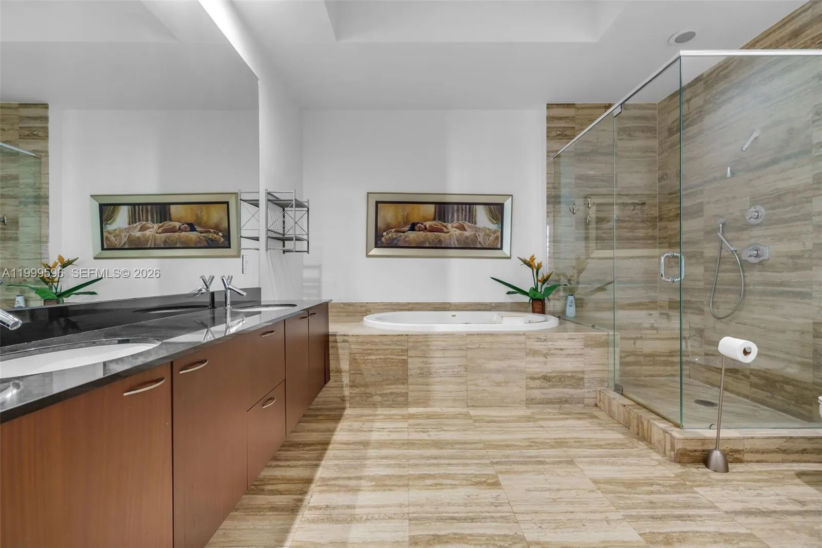 16001 Collins Ave 3203, Sunny Isles Beach, Florida, Sunny Isles Beach, Florida 33160, 3 Bedrooms Bedrooms, ,3 BathroomsBathrooms,Residential Lease,For Rent,16001 Collins Ave 3203, Sunny Isles Beach, Florida,A11999596