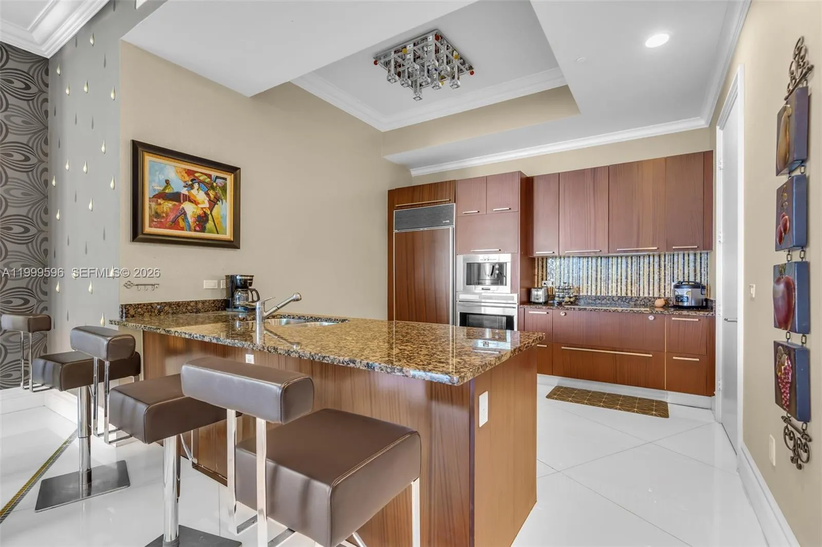 16001 Collins Ave 3203, Sunny Isles Beach, Florida, Sunny Isles Beach, Florida 33160, 3 Bedrooms Bedrooms, ,3 BathroomsBathrooms,Residential Lease,For Rent,16001 Collins Ave 3203, Sunny Isles Beach, Florida,A11999596