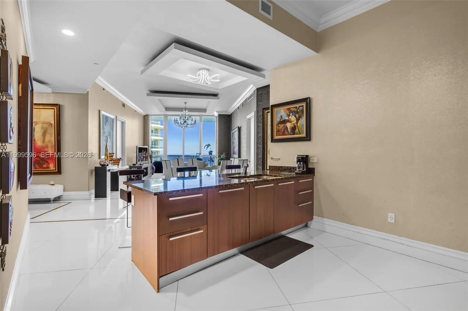 16001 Collins Ave 3203, Sunny Isles Beach, Florida, Sunny Isles Beach, Florida 33160, 3 Bedrooms Bedrooms, ,3 BathroomsBathrooms,Residential Lease,For Rent,16001 Collins Ave 3203, Sunny Isles Beach, Florida,A11999596