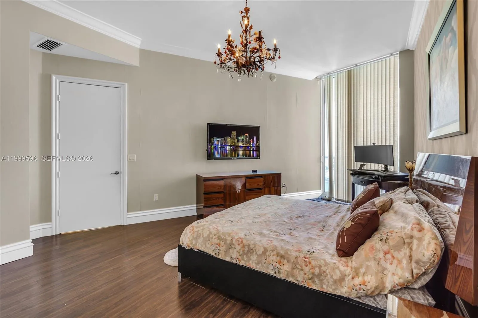 16001 Collins Ave 3203, Sunny Isles Beach, Florida, Sunny Isles Beach, Florida 33160, 3 Bedrooms Bedrooms, ,3 BathroomsBathrooms,Residential Lease,For Rent,16001 Collins Ave 3203, Sunny Isles Beach, Florida,A11999596