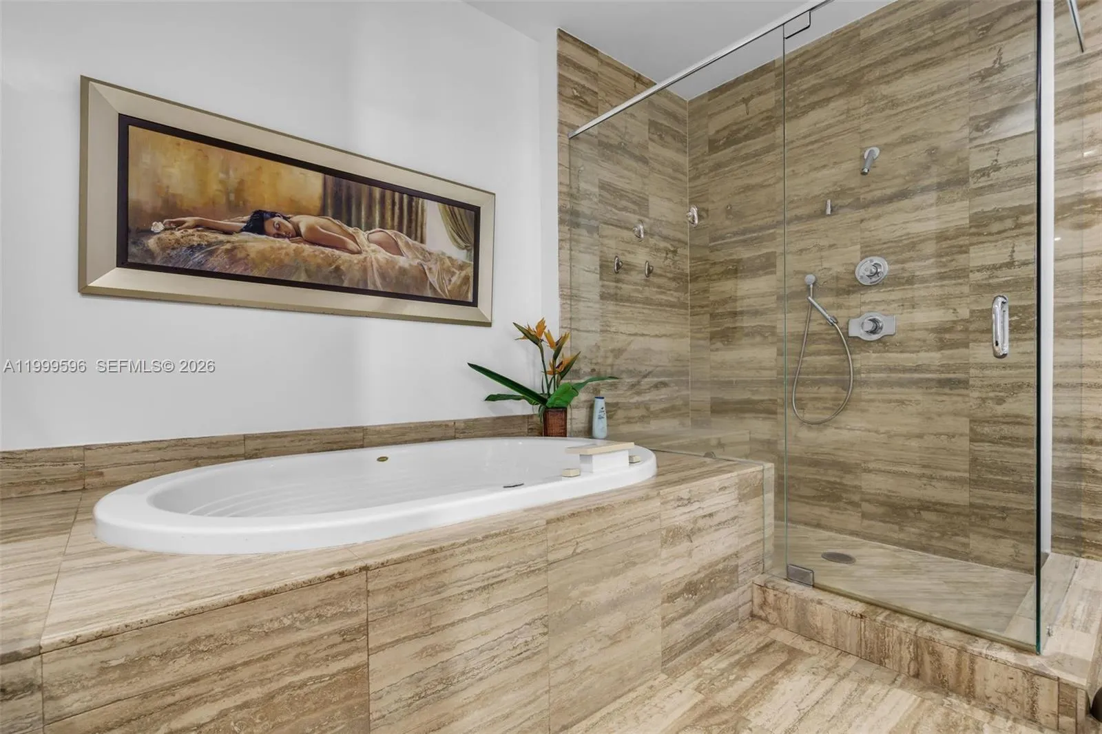 16001 Collins Ave 3203, Sunny Isles Beach, Florida, Sunny Isles Beach, Florida 33160, 3 Bedrooms Bedrooms, ,3 BathroomsBathrooms,Residential Lease,For Rent,16001 Collins Ave 3203, Sunny Isles Beach, Florida,A11999596