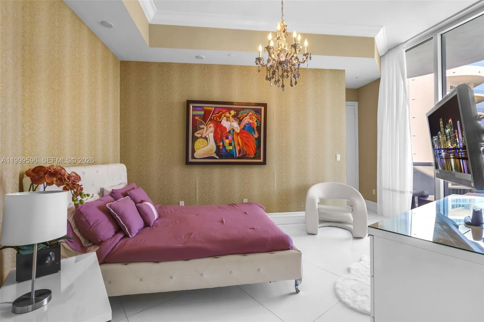 16001 Collins Ave 3203, Sunny Isles Beach, Florida, Sunny Isles Beach, Florida 33160, 3 Bedrooms Bedrooms, ,3 BathroomsBathrooms,Residential Lease,For Rent,16001 Collins Ave 3203, Sunny Isles Beach, Florida,A11999596