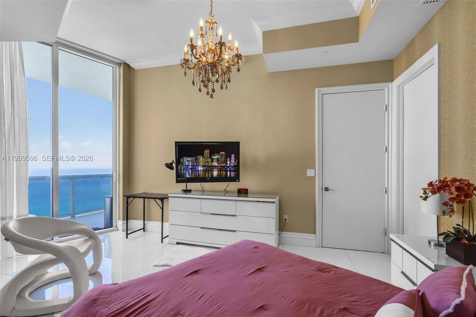 16001 Collins Ave 3203, Sunny Isles Beach, Florida, Sunny Isles Beach, Florida 33160, 3 Bedrooms Bedrooms, ,3 BathroomsBathrooms,Residential Lease,For Rent,16001 Collins Ave 3203, Sunny Isles Beach, Florida,A11999596