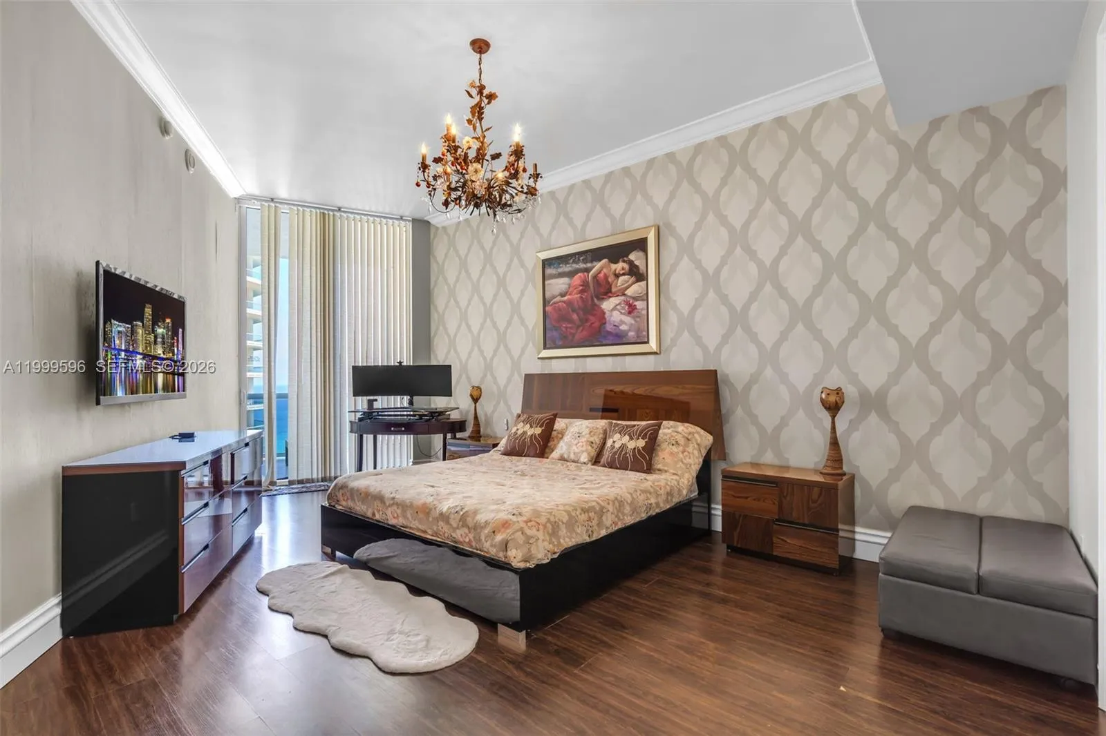16001 Collins Ave 3203, Sunny Isles Beach, Florida, Sunny Isles Beach, Florida 33160, 3 Bedrooms Bedrooms, ,3 BathroomsBathrooms,Residential Lease,For Rent,16001 Collins Ave 3203, Sunny Isles Beach, Florida,A11999596