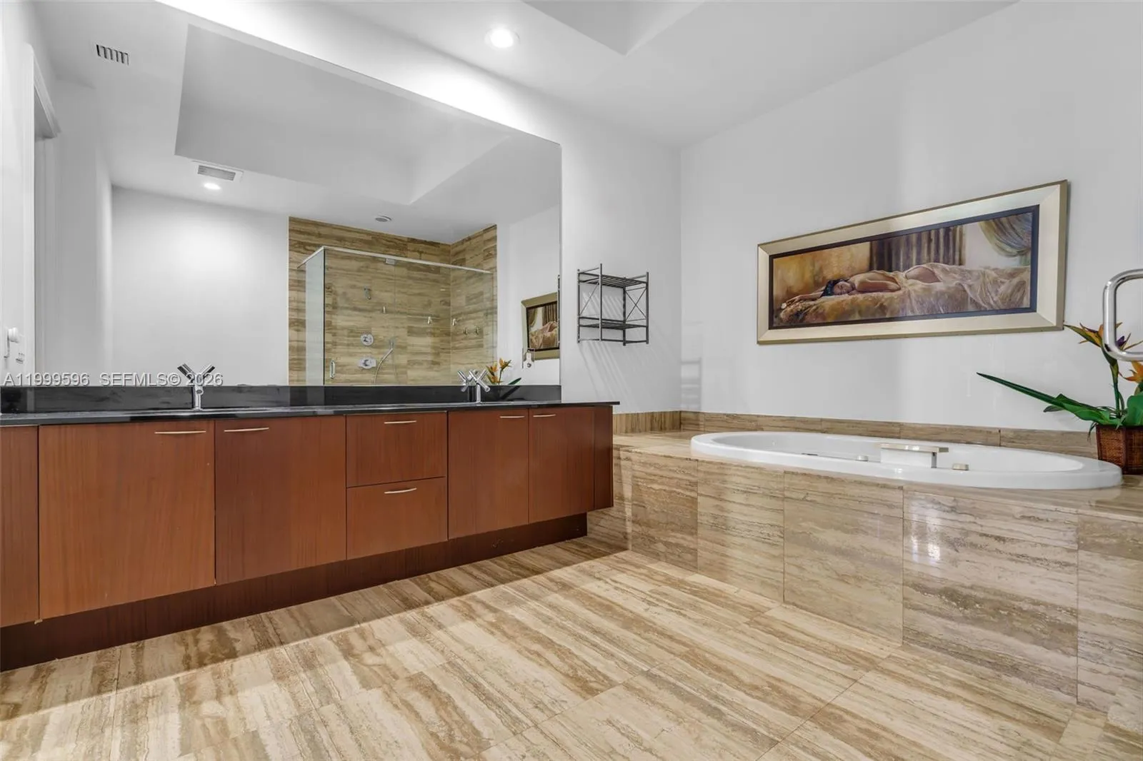 16001 Collins Ave 3203, Sunny Isles Beach, Florida, Sunny Isles Beach, Florida 33160, 3 Bedrooms Bedrooms, ,3 BathroomsBathrooms,Residential Lease,For Rent,16001 Collins Ave 3203, Sunny Isles Beach, Florida,A11999596