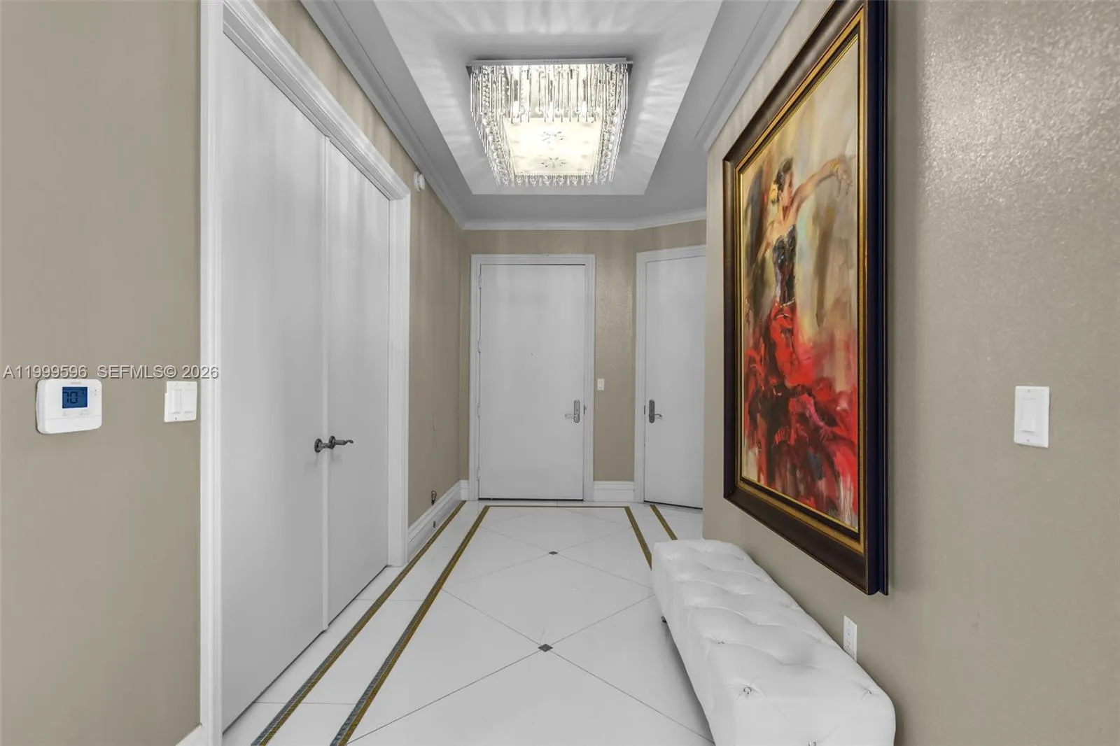 16001 Collins Ave 3203, Sunny Isles Beach, Florida, Sunny Isles Beach, Florida 33160, 3 Bedrooms Bedrooms, ,3 BathroomsBathrooms,Residential Lease,For Rent,16001 Collins Ave 3203, Sunny Isles Beach, Florida,A11999596