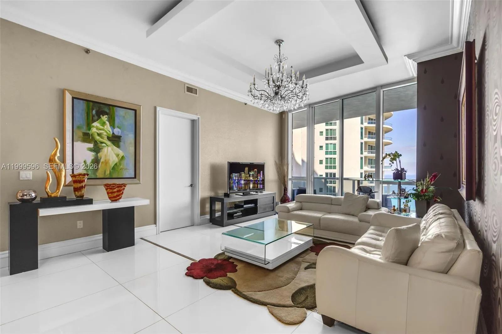16001 Collins Ave 3203, Sunny Isles Beach, Florida, Sunny Isles Beach, Florida 33160, 3 Bedrooms Bedrooms, ,3 BathroomsBathrooms,Residential Lease,For Rent,16001 Collins Ave 3203, Sunny Isles Beach, Florida,A11999596