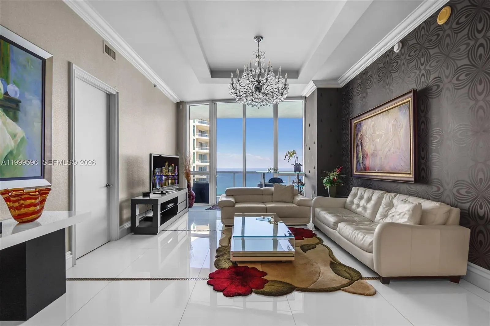16001 Collins Ave 3203, Sunny Isles Beach, Florida, Sunny Isles Beach, Florida 33160, 3 Bedrooms Bedrooms, ,3 BathroomsBathrooms,Residential Lease,For Rent,16001 Collins Ave 3203, Sunny Isles Beach, Florida,A11999596
