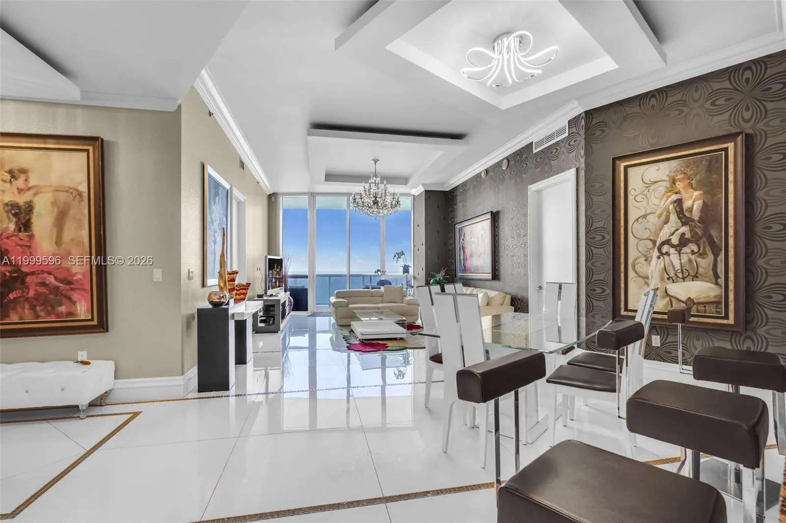 16001 Collins Ave 3203, Sunny Isles Beach, Florida, Sunny Isles Beach, Florida 33160, 3 Bedrooms Bedrooms, ,3 BathroomsBathrooms,Residential Lease,For Rent,16001 Collins Ave 3203, Sunny Isles Beach, Florida,A11999596