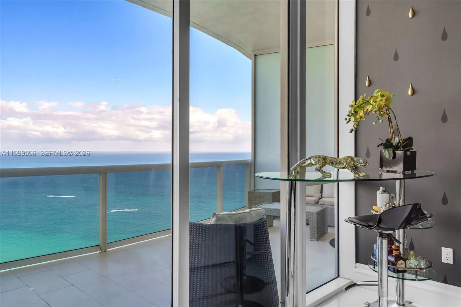 16001 Collins Ave 3203, Sunny Isles Beach, Florida, Sunny Isles Beach, Florida 33160, 3 Bedrooms Bedrooms, ,3 BathroomsBathrooms,Residential Lease,For Rent,16001 Collins Ave 3203, Sunny Isles Beach, Florida,A11999596