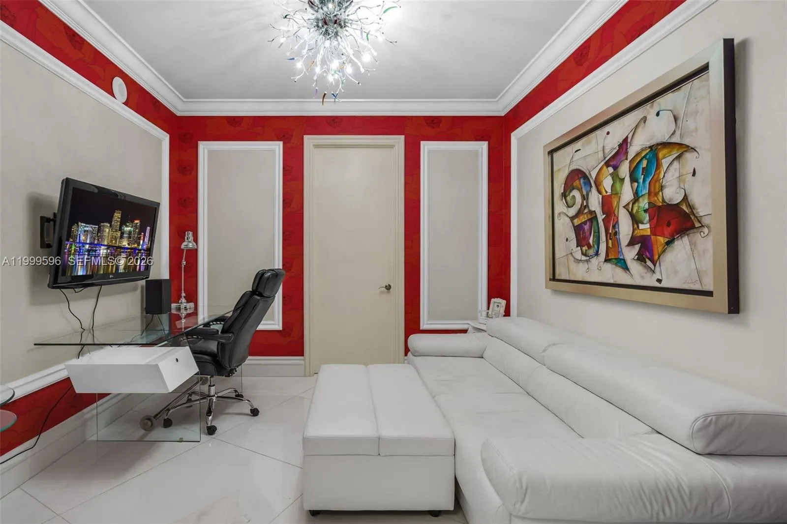 16001 Collins Ave 3203, Sunny Isles Beach, Florida, Sunny Isles Beach, Florida 33160, 3 Bedrooms Bedrooms, ,3 BathroomsBathrooms,Residential Lease,For Rent,16001 Collins Ave 3203, Sunny Isles Beach, Florida,A11999596