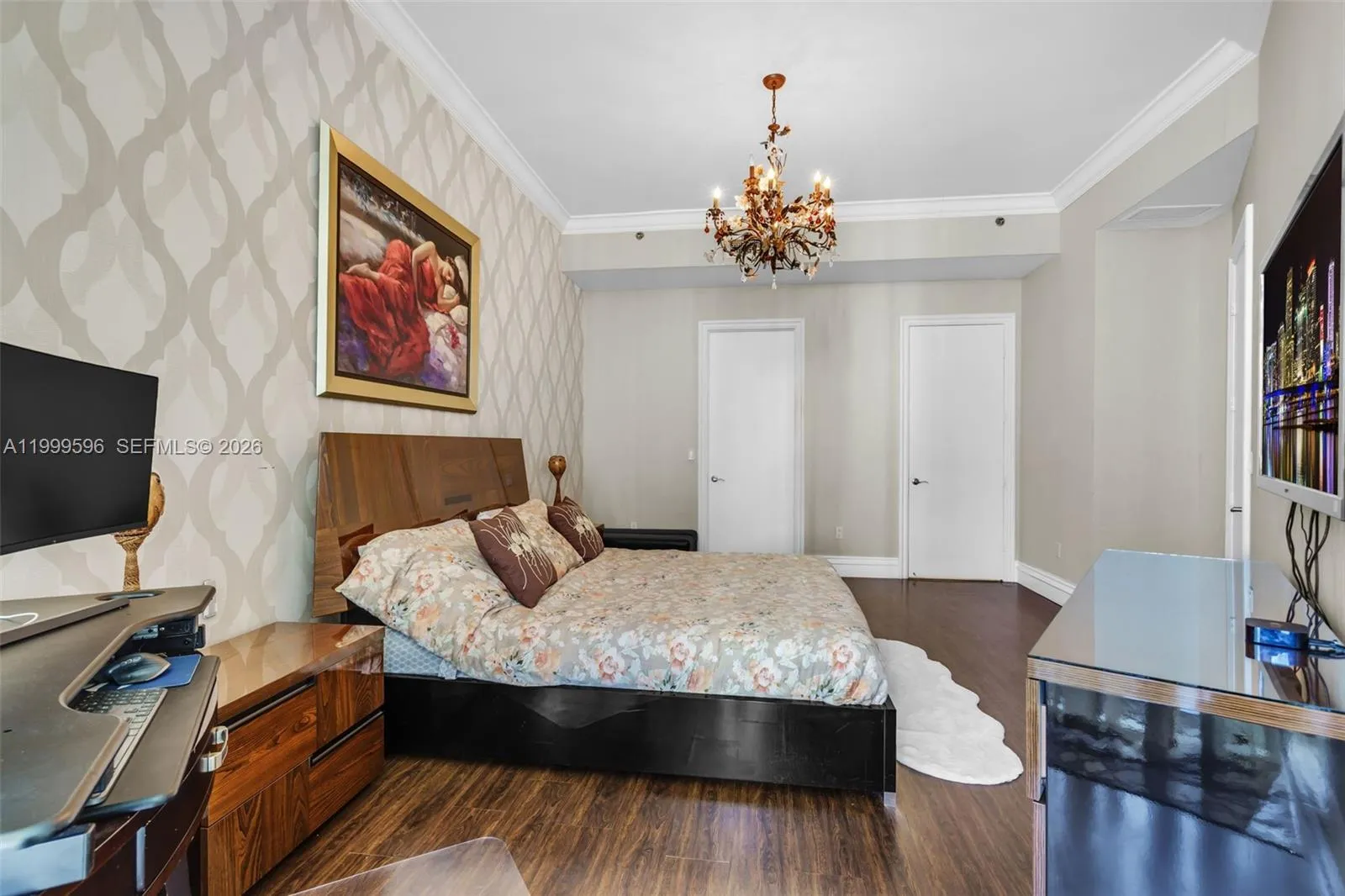 16001 Collins Ave 3203, Sunny Isles Beach, Florida, Sunny Isles Beach, Florida 33160, 3 Bedrooms Bedrooms, ,3 BathroomsBathrooms,Residential Lease,For Rent,16001 Collins Ave 3203, Sunny Isles Beach, Florida,A11999596
