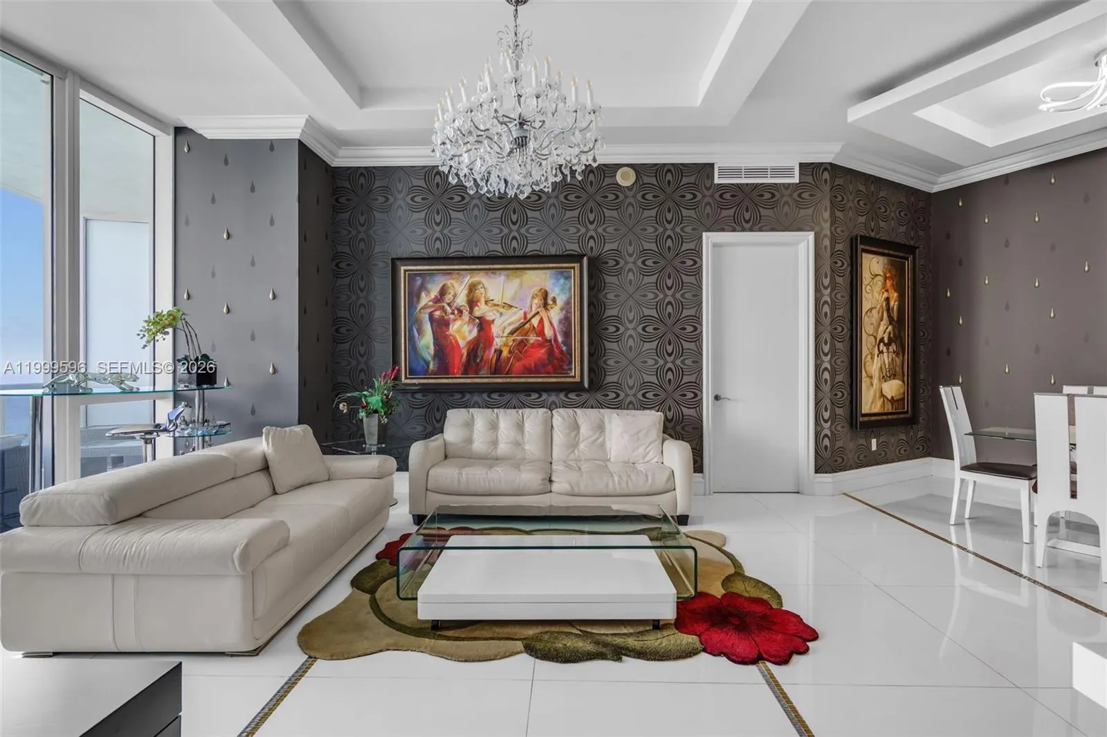 16001 Collins Ave 3203, Sunny Isles Beach, Florida, Sunny Isles Beach, Florida 33160, 3 Bedrooms Bedrooms, ,3 BathroomsBathrooms,Residential Lease,For Rent,16001 Collins Ave 3203, Sunny Isles Beach, Florida,A11999596