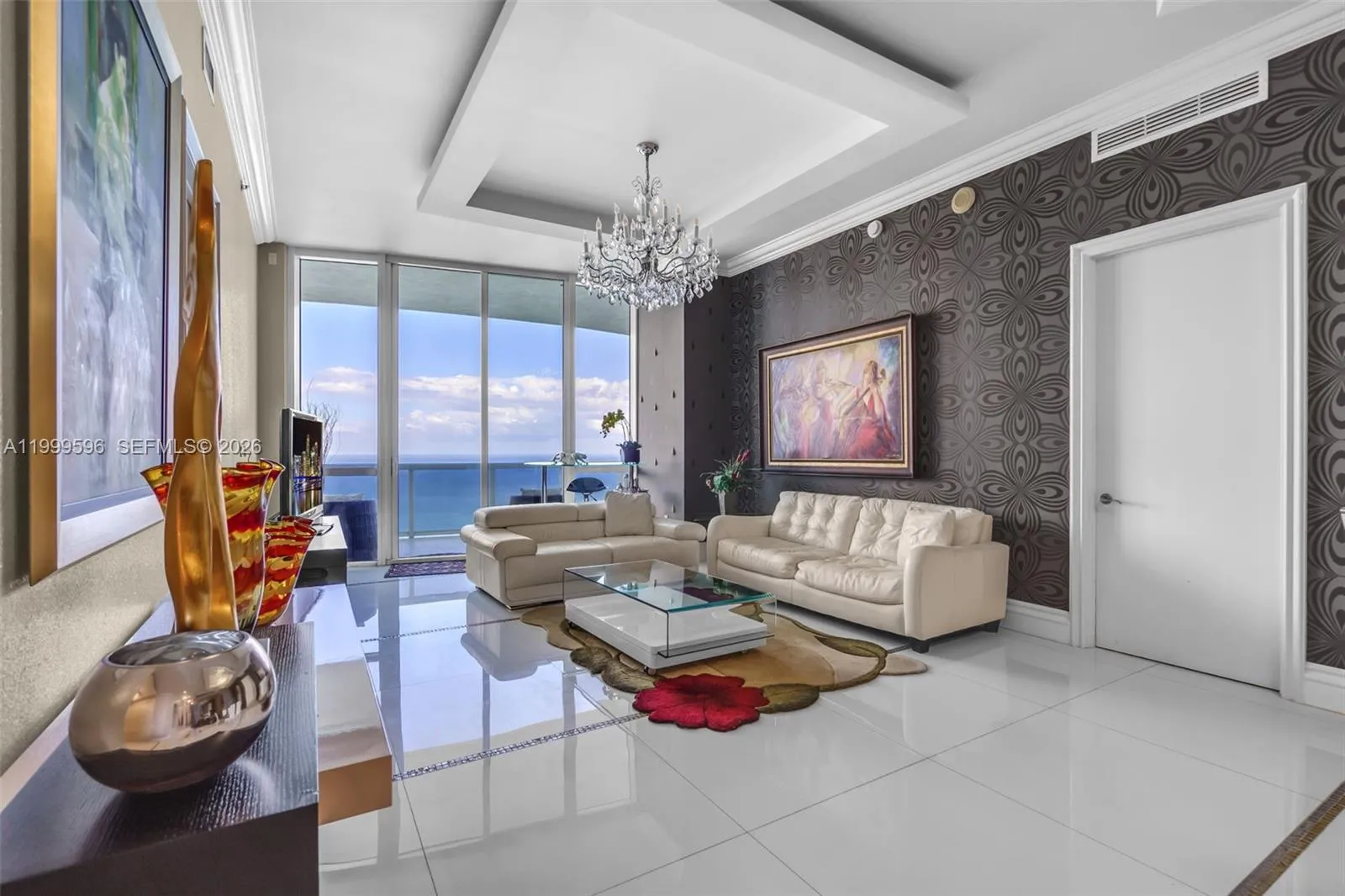 16001 Collins Ave 3203, Sunny Isles Beach, Florida, Sunny Isles Beach, Florida 33160, 3 Bedrooms Bedrooms, ,3 BathroomsBathrooms,Residential Lease,For Rent,16001 Collins Ave 3203, Sunny Isles Beach, Florida,A11999596
