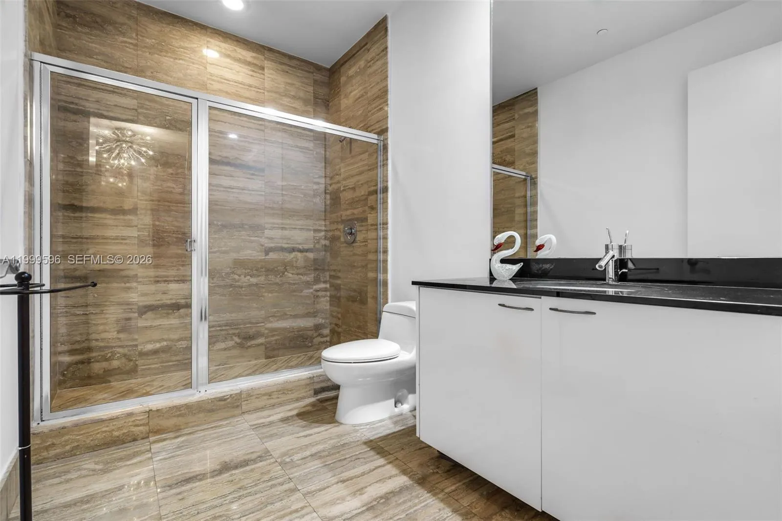 16001 Collins Ave 3203, Sunny Isles Beach, Florida, Sunny Isles Beach, Florida 33160, 3 Bedrooms Bedrooms, ,3 BathroomsBathrooms,Residential Lease,For Rent,16001 Collins Ave 3203, Sunny Isles Beach, Florida,A11999596