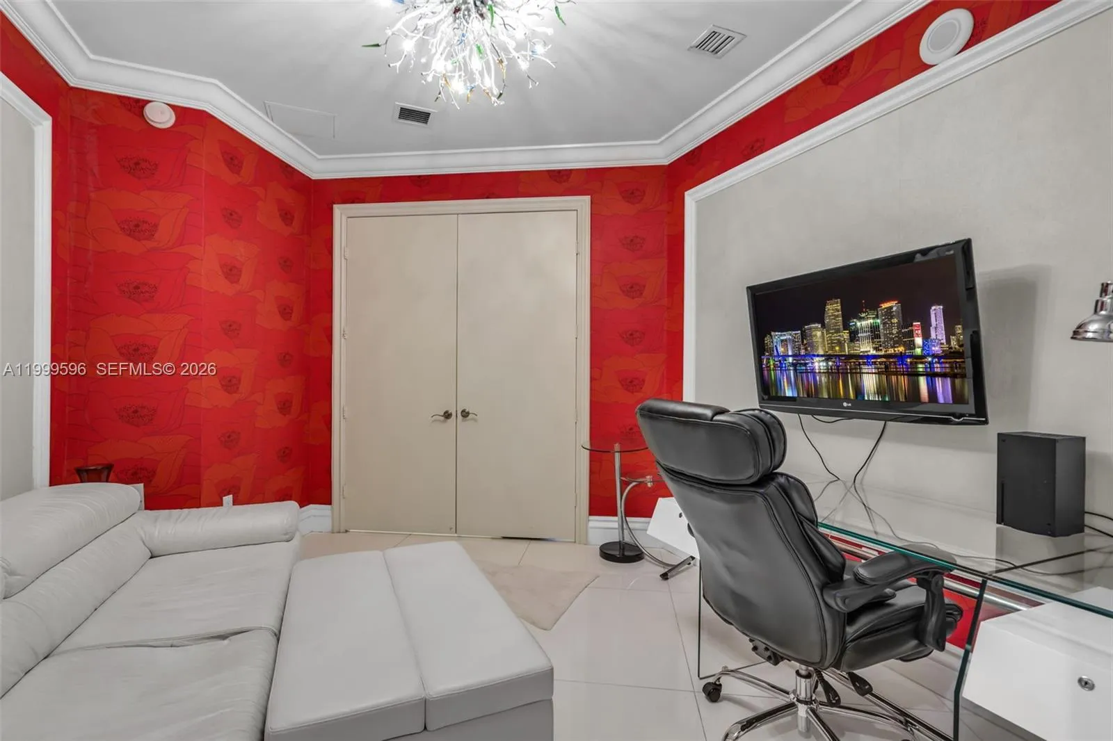 16001 Collins Ave 3203, Sunny Isles Beach, Florida, Sunny Isles Beach, Florida 33160, 3 Bedrooms Bedrooms, ,3 BathroomsBathrooms,Residential Lease,For Rent,16001 Collins Ave 3203, Sunny Isles Beach, Florida,A11999596