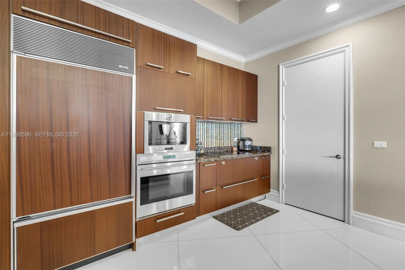 16001 Collins Ave 3203, Sunny Isles Beach, Florida, Sunny Isles Beach, Florida 33160, 3 Bedrooms Bedrooms, ,3 BathroomsBathrooms,Residential Lease,For Rent,16001 Collins Ave 3203, Sunny Isles Beach, Florida,A11999596