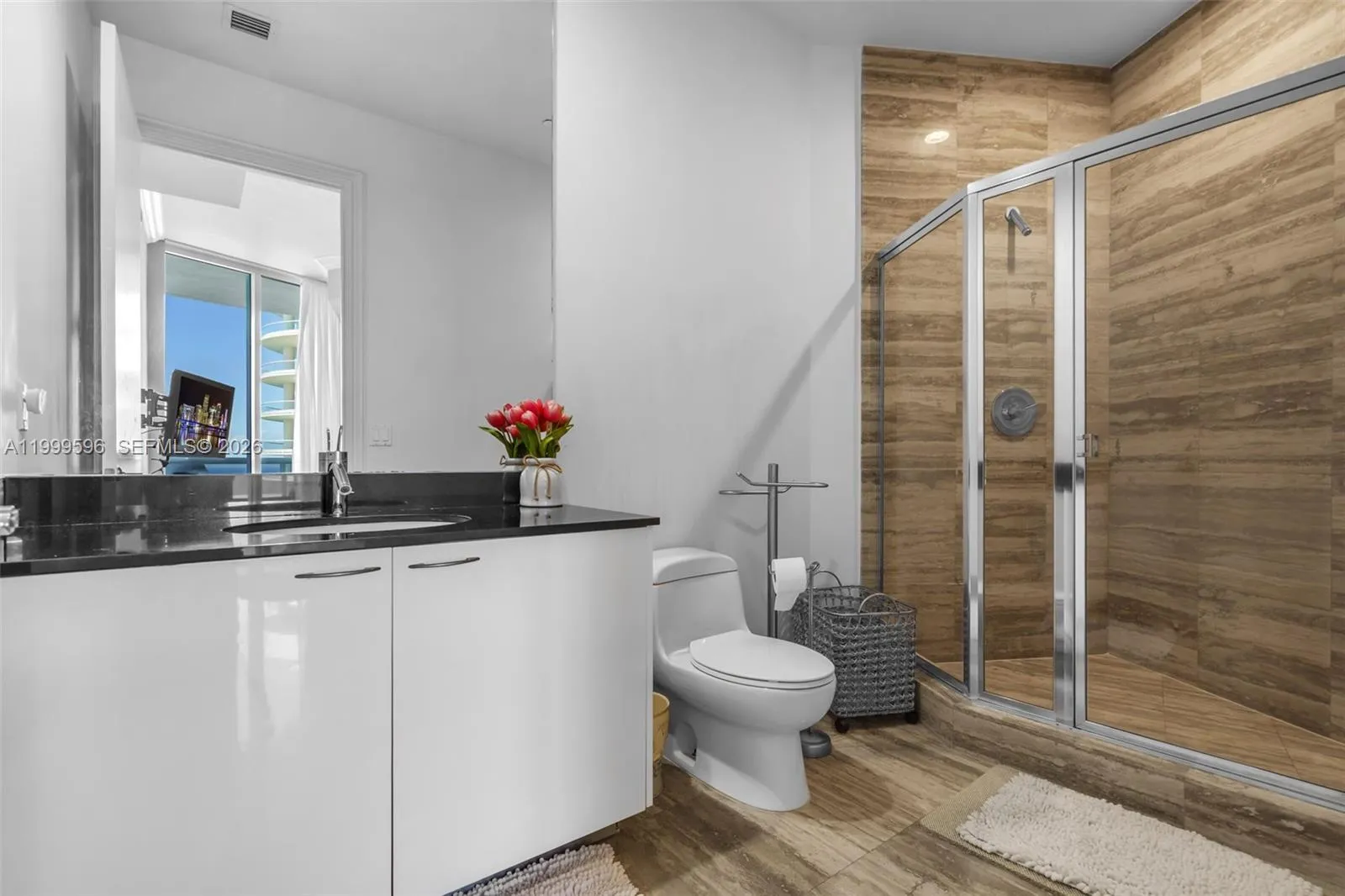 16001 Collins Ave 3203, Sunny Isles Beach, Florida, Sunny Isles Beach, Florida 33160, 3 Bedrooms Bedrooms, ,3 BathroomsBathrooms,Residential Lease,For Rent,16001 Collins Ave 3203, Sunny Isles Beach, Florida,A11999596