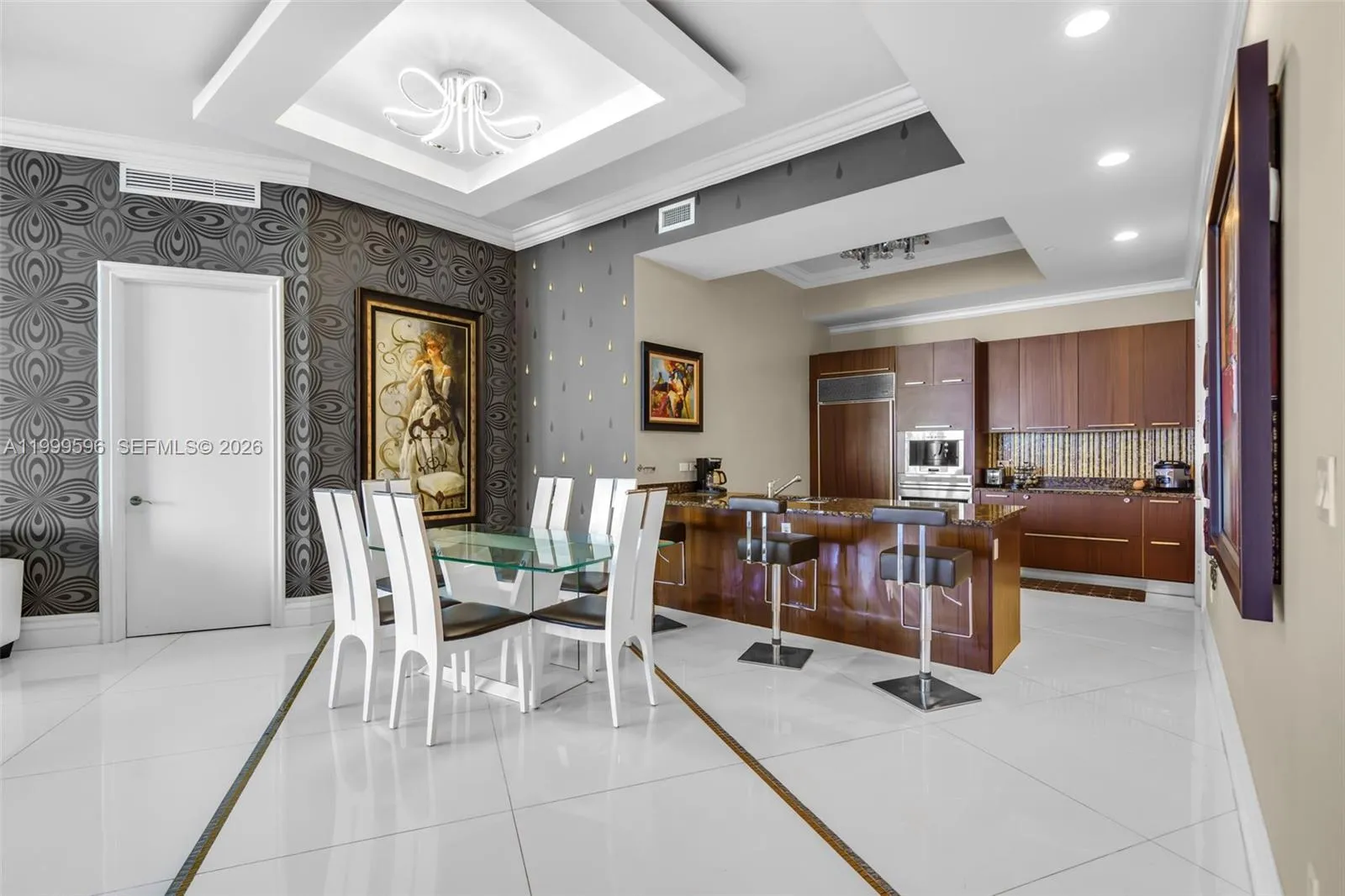 16001 Collins Ave 3203, Sunny Isles Beach, Florida, Sunny Isles Beach, Florida 33160, 3 Bedrooms Bedrooms, ,3 BathroomsBathrooms,Residential Lease,For Rent,16001 Collins Ave 3203, Sunny Isles Beach, Florida,A11999596