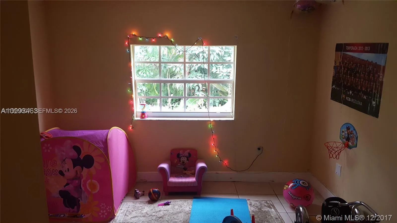 9841 Sw 48th St 1, Miami, Florida 33165, Miami, Florida 33165, 2 Bedrooms Bedrooms, ,1 BathroomBathrooms,Residential Lease,For Rent,9841 Sw 48th St 1, Miami, Florida 33165,A11999607