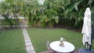 9841 Sw 48th St 1, Miami, Florida 33165, Miami, Florida 33165, 2 Bedrooms Bedrooms, ,1 BathroomBathrooms,Residential Lease,For Rent,9841 Sw 48th St 1, Miami, Florida 33165,A11999607
