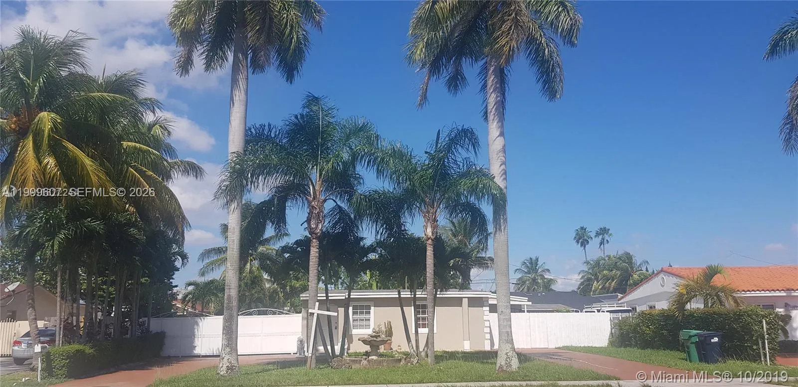 9841 Sw 48th St 1, Miami, Florida 33165, Miami, Florida 33165, 2 Bedrooms Bedrooms, ,1 BathroomBathrooms,Residential Lease,For Rent,9841 Sw 48th St 1, Miami, Florida 33165,A11999607