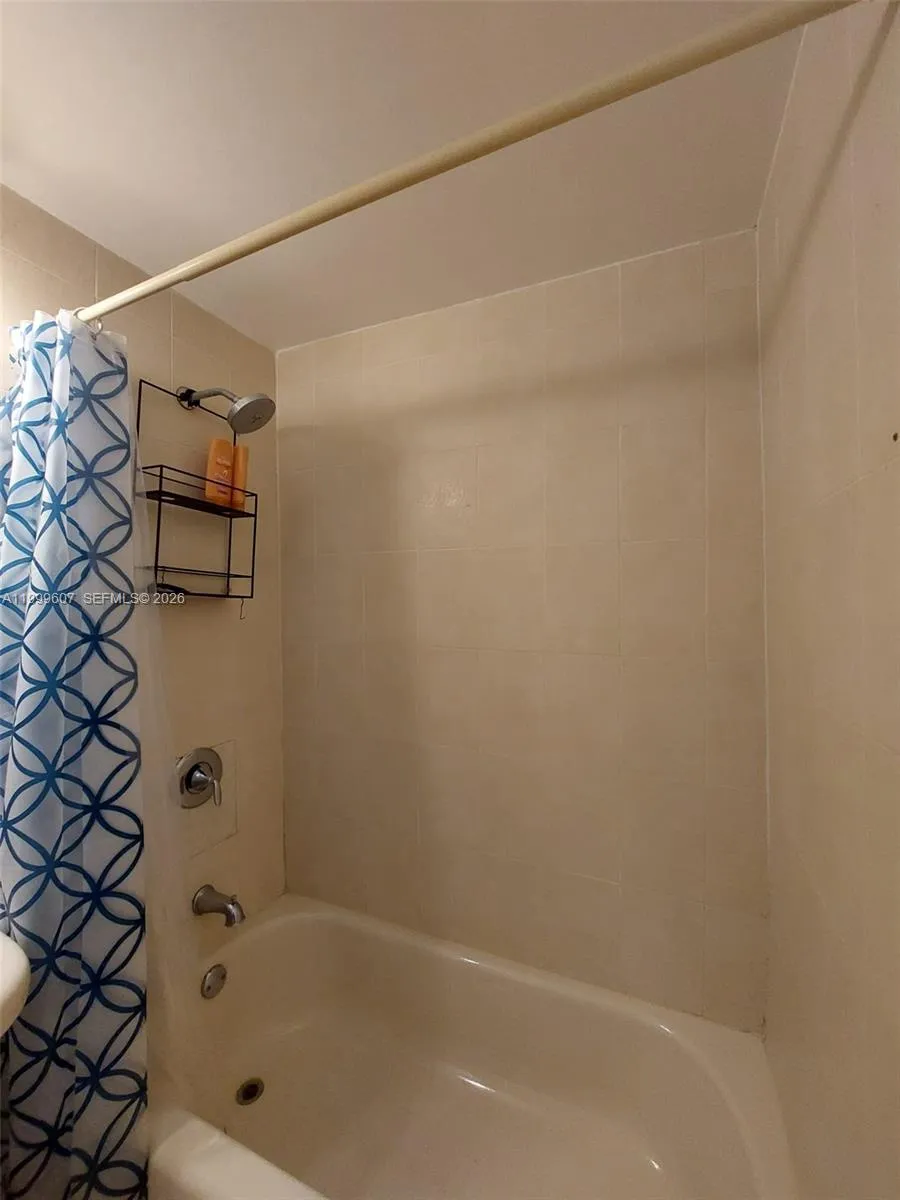 9841 Sw 48th St 1, Miami, Florida 33165, Miami, Florida 33165, 2 Bedrooms Bedrooms, ,1 BathroomBathrooms,Residential Lease,For Rent,9841 Sw 48th St 1, Miami, Florida 33165,A11999607