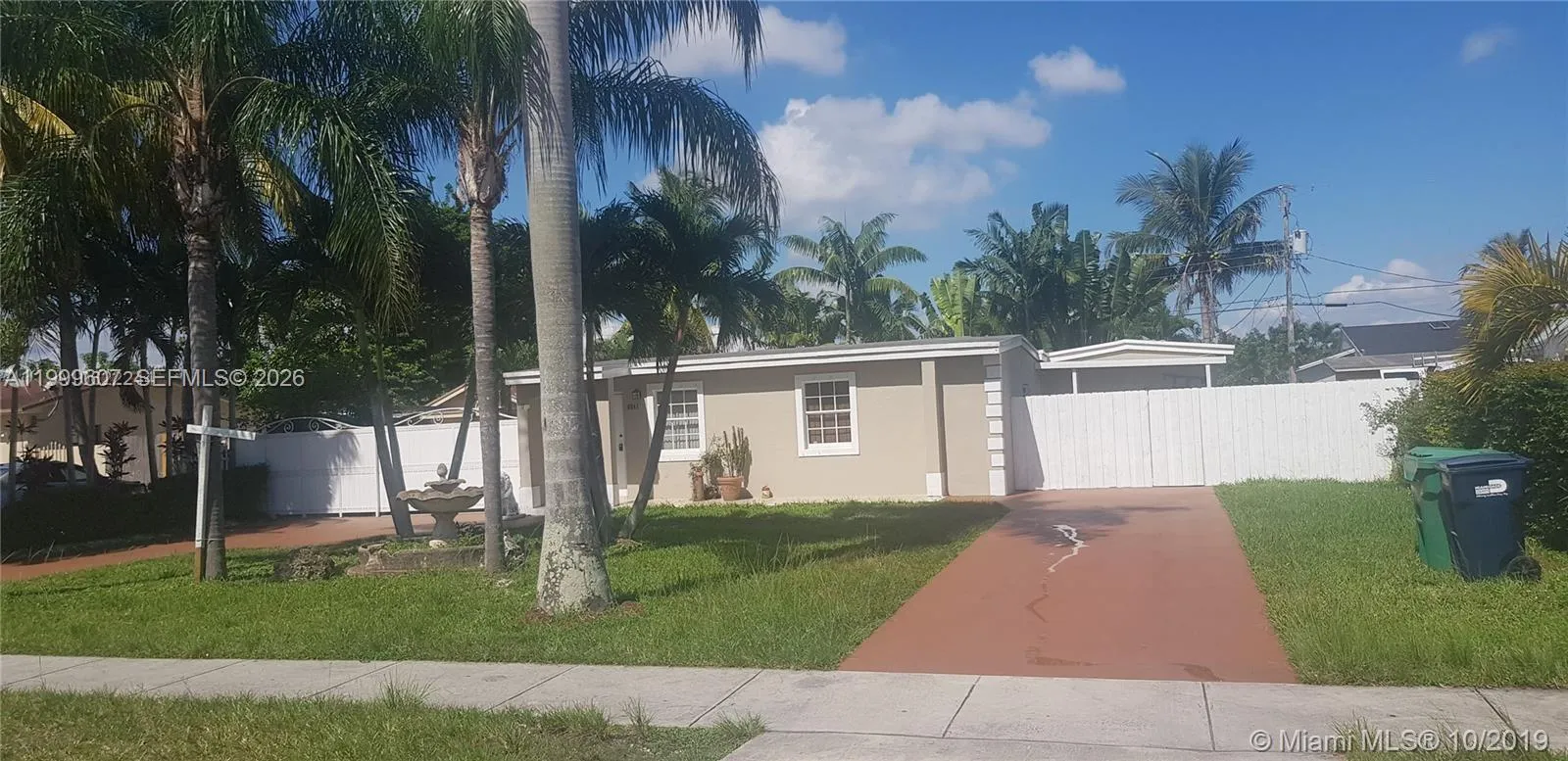 9841 Sw 48th St 1, Miami, Florida 33165, Miami, Florida 33165, 2 Bedrooms Bedrooms, ,1 BathroomBathrooms,Residential Lease,For Rent,9841 Sw 48th St 1, Miami, Florida 33165,A11999607