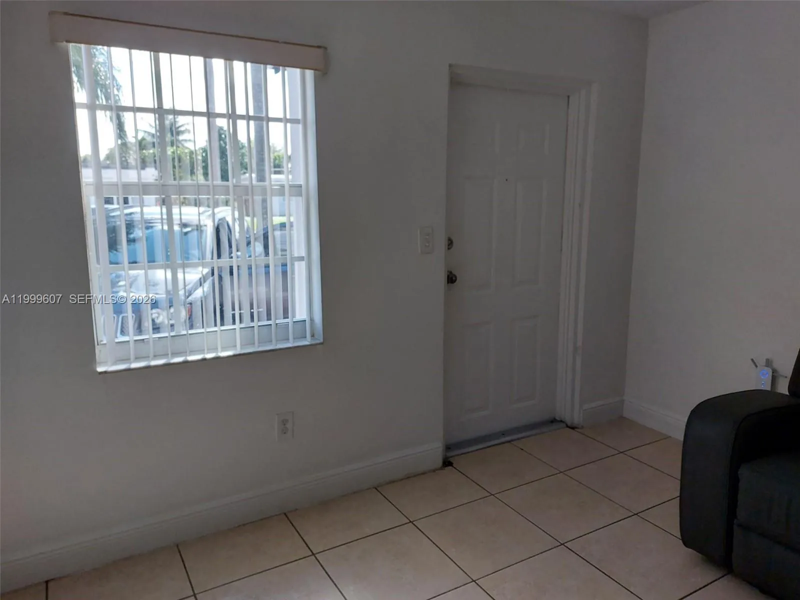 9841 Sw 48th St 1, Miami, Florida 33165, Miami, Florida 33165, 2 Bedrooms Bedrooms, ,1 BathroomBathrooms,Residential Lease,For Rent,9841 Sw 48th St 1, Miami, Florida 33165,A11999607