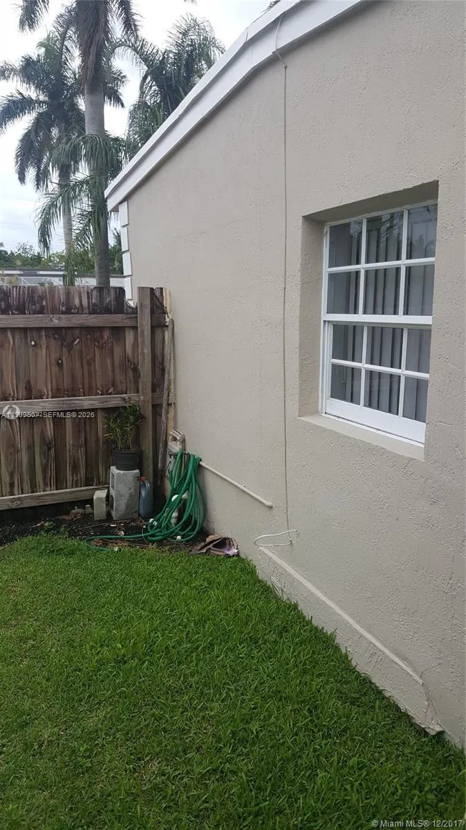 9841 Sw 48th St 1, Miami, Florida 33165, Miami, Florida 33165, 2 Bedrooms Bedrooms, ,1 BathroomBathrooms,Residential Lease,For Rent,9841 Sw 48th St 1, Miami, Florida 33165,A11999607