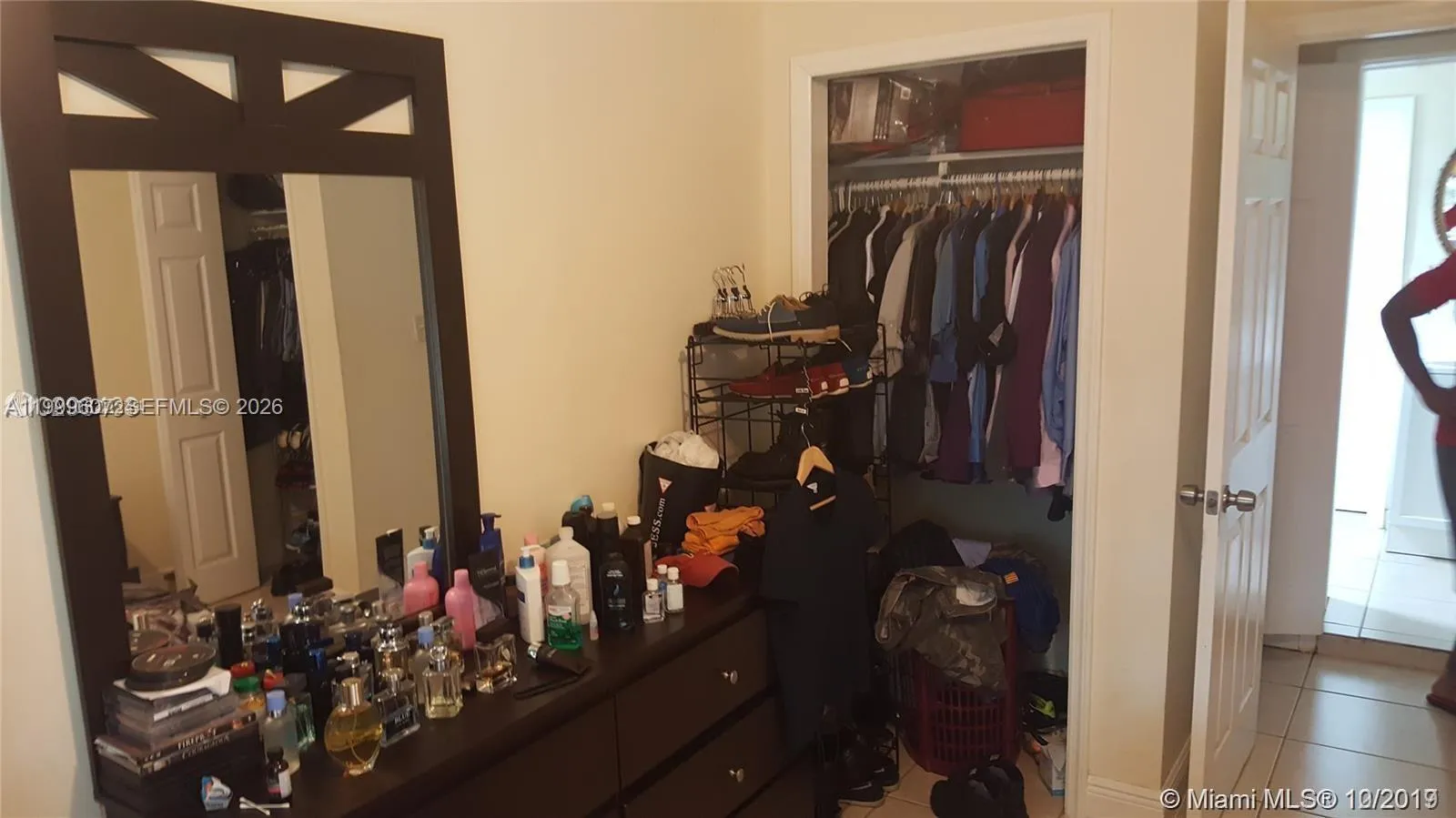 9841 Sw 48th St 1, Miami, Florida 33165, Miami, Florida 33165, 2 Bedrooms Bedrooms, ,1 BathroomBathrooms,Residential Lease,For Rent,9841 Sw 48th St 1, Miami, Florida 33165,A11999607