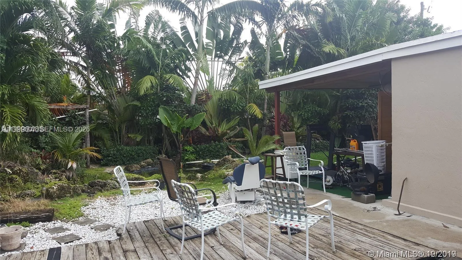 9841 Sw 48th St 1, Miami, Florida 33165, Miami, Florida 33165, 2 Bedrooms Bedrooms, ,1 BathroomBathrooms,Residential Lease,For Rent,9841 Sw 48th St 1, Miami, Florida 33165,A11999607