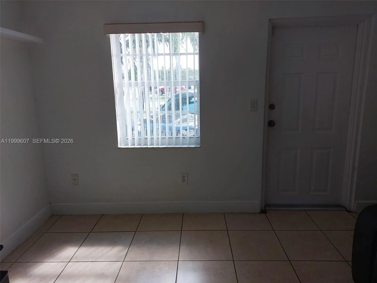 9841 Sw 48th St 1, Miami, Florida 33165, Miami, Florida 33165, 2 Bedrooms Bedrooms, ,1 BathroomBathrooms,Residential Lease,For Rent,9841 Sw 48th St 1, Miami, Florida 33165,A11999607