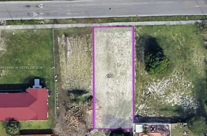 170 Sw 4th St, Deerfield Beach, Florida 33441, Deerfield Beach, Florida 33441, ,Land,For Sale,170 Sw 4th St, Deerfield Beach, Florida 33441,A11999614
